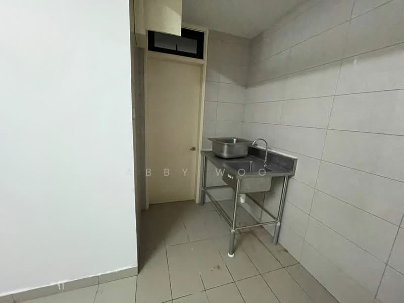 Kondominium untuk Disewa di Grand View - Abby Woo - Interior - PropertyGuru.com.my