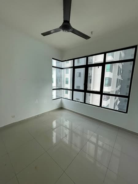 Kondominium untuk Disewa di Grand View - Abby Woo - View - PropertyGuru.com.my