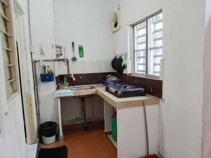 2-storey Terraced House for Sale in Bandar Cassia (Batu Kawan) - Azura Ghani - PropertyGuru.com.my