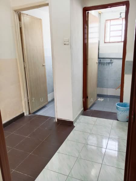 2-storey Terraced House for Sale in Bandar Cassia (Batu Kawan) - Azura Ghani - PropertyGuru.com.my