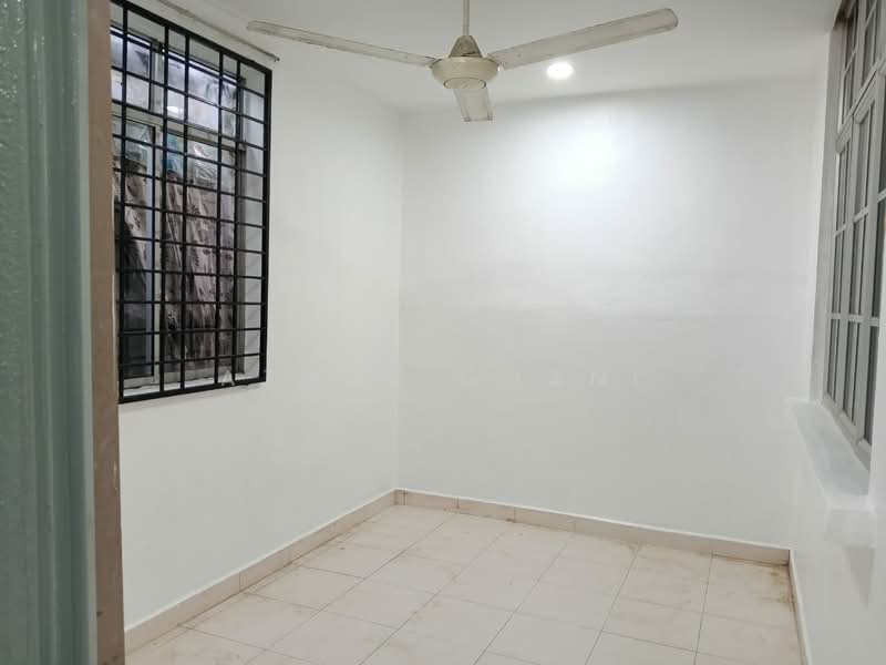 2-storey Terraced House for Sale in Bandar Cassia (Batu Kawan) - Azura Ghani - PropertyGuru.com.my