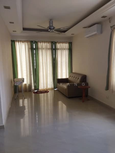 Kondominium untuk Disewa di Logan Ville - Kaze Kang - PropertyGuru.com.my