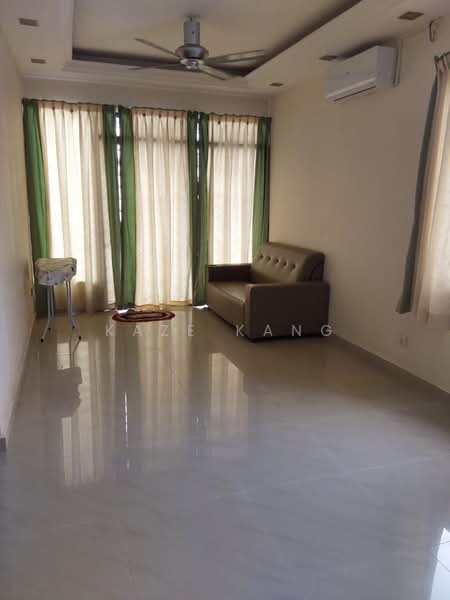 Kondominium untuk Disewa di Logan Ville - Kaze Kang - PropertyGuru.com.my