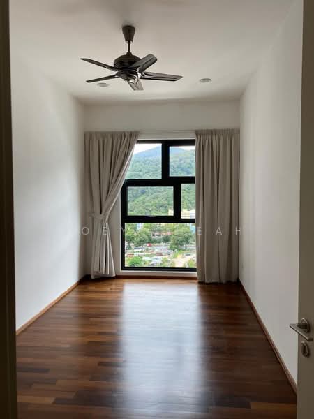 Condominium for Rent at Mira Residence - Joey Cheah - View - PropertyGuru.com.my