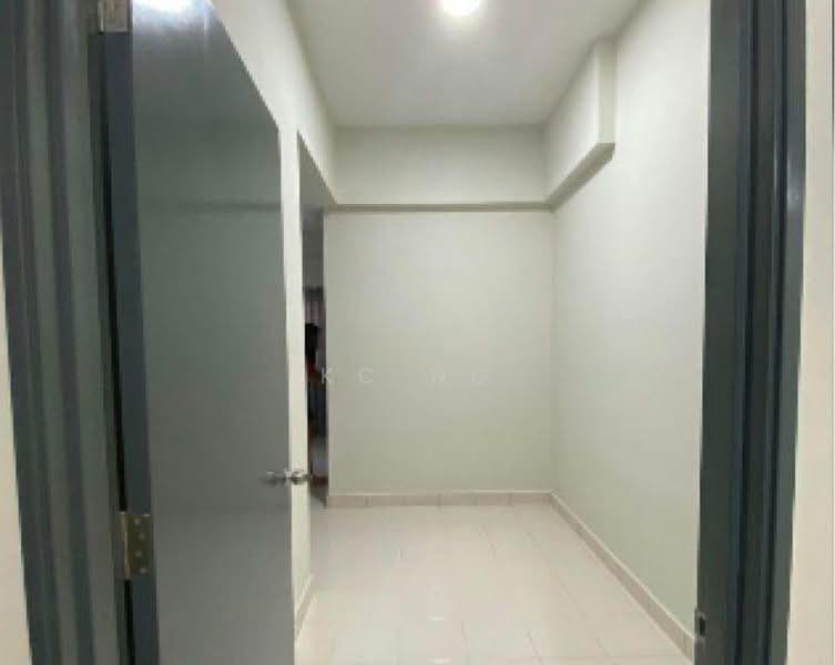 Condominium for Sale at Condominium Akasia Bukit Jalil - KC Ng - Interior - PropertyGuru.com.my