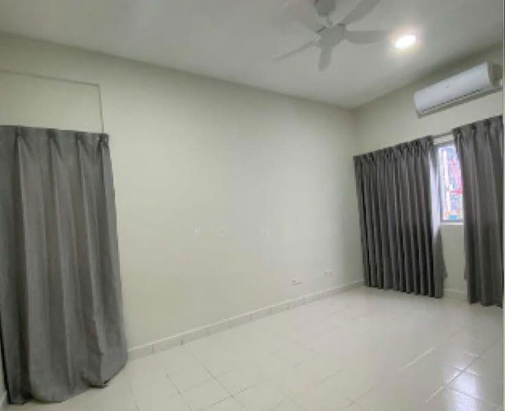 Condominium for Sale at Condominium Akasia Bukit Jalil - KC Ng - Interior - PropertyGuru.com.my