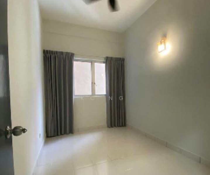 Condominium for Sale at Condominium Akasia Bukit Jalil - KC Ng - PropertyGuru.com.my