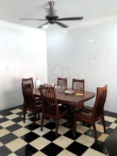 Rumah Banglo untuk Dijual di Taman Bukit Kempas (Tampoi) - Jasz Ong - PropertyGuru.com.my