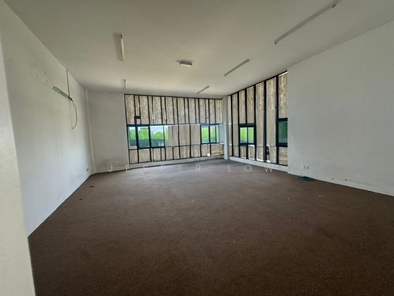 Cluster Factory for Rent in Eco Business Park 2 Senai (Senai) - Jesper Low - Interior - PropertyGuru.com.my