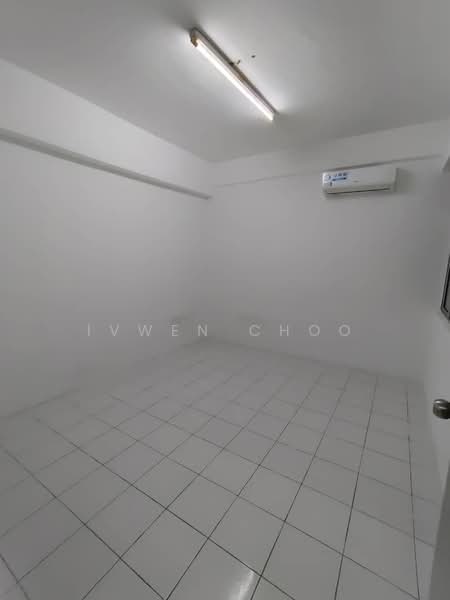 Apartment for Rent at Pangsapuri Pulai Mutiara - Ivwen Choo - PropertyGuru.com.my