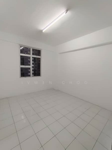 Apartment for Rent at Pangsapuri Pulai Mutiara - Ivwen Choo - PropertyGuru.com.my