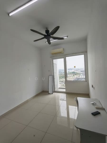 Servis Apartment untuk Disewa di Bangi Gateway - Louis Ku - Interior - PropertyGuru.com.my