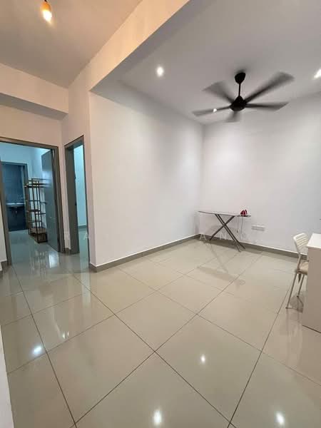 2-storey Terraced House for Sale in Masai (Johor) - Rayna Pang - Interior - PropertyGuru.com.my