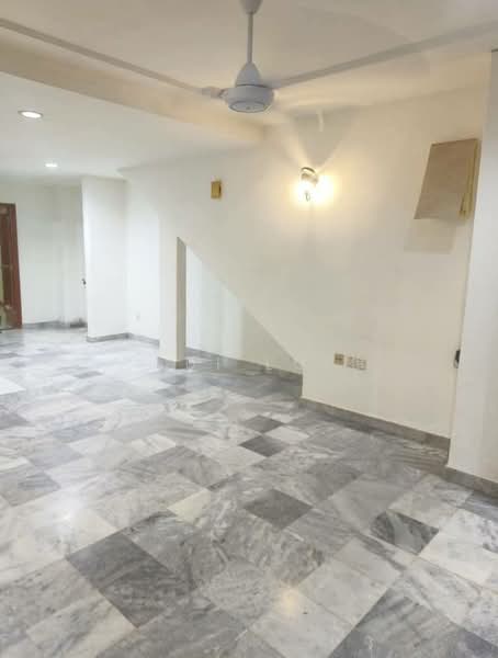 Condominium for Sale at Polo Park - Lui Lui - Interior - PropertyGuru.com.my