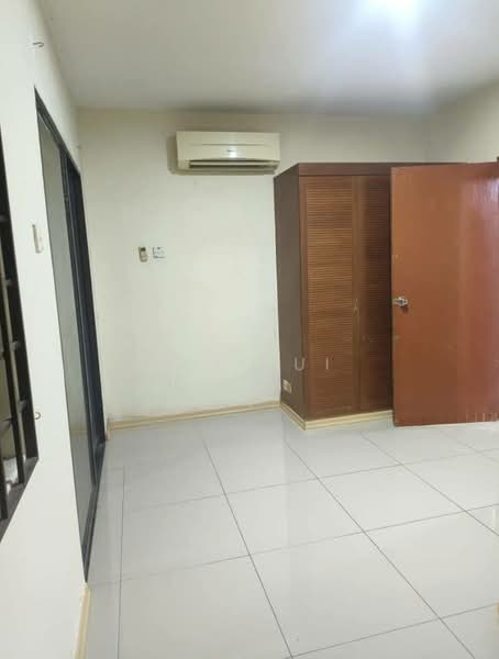 Condominium for Sale at Polo Park - Lui Lui - Interior - PropertyGuru.com.my