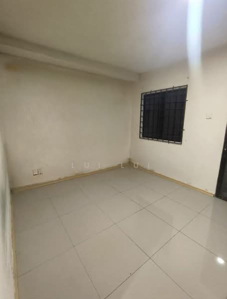 Condominium for Sale at Polo Park - Lui Lui - Interior - PropertyGuru.com.my