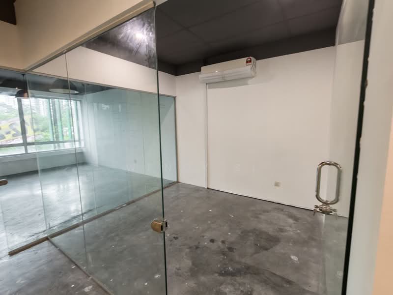 Pejabat untuk Disewa di Seksyen U13 (Setia Alam) - Wendy Si - PropertyGuru.com.my