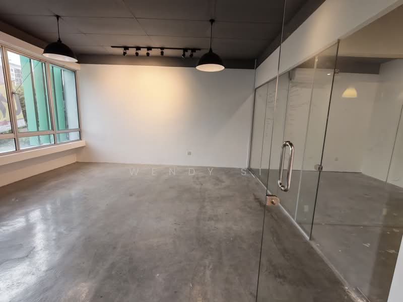Pejabat untuk Disewa di Seksyen U13 (Setia Alam) - Wendy Si - PropertyGuru.com.my