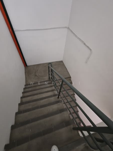 Pejabat untuk Disewa di Seksyen U13 (Setia Alam) - Wendy Si - PropertyGuru.com.my