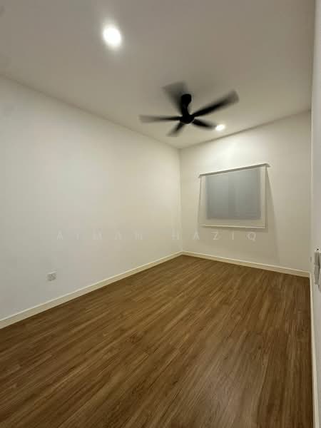 Kondominium untuk Disewa di Tuai Residence - Aiman Haziq - Interior - PropertyGuru.com.my