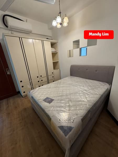 Condominium for Sale at Marina Tower (Ratu Mutiara) - Mandy Lim - PropertyGuru.com.my