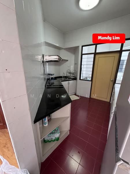 Condominium for Sale at Marina Tower (Ratu Mutiara) - Mandy Lim - PropertyGuru.com.my
