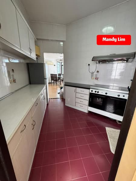 Condominium for Sale at Marina Tower (Ratu Mutiara) - Mandy Lim - PropertyGuru.com.my