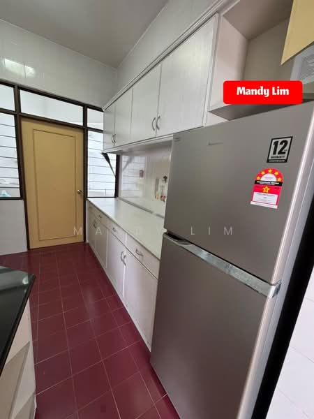 Condominium for Sale at Marina Tower (Ratu Mutiara) - Mandy Lim - PropertyGuru.com.my