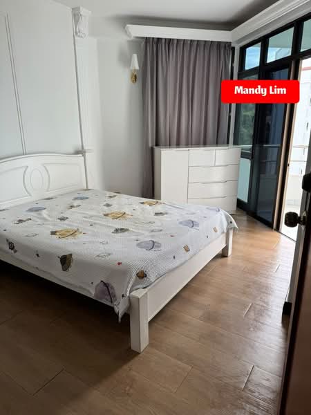 Condominium for Sale at Marina Tower (Ratu Mutiara) - Mandy Lim - PropertyGuru.com.my