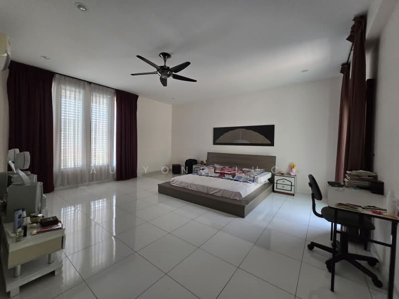 2-storey Terraced House for Sale in Taman Laguna (Johor Bahru) - Au Yong Lucy - PropertyGuru.com.my