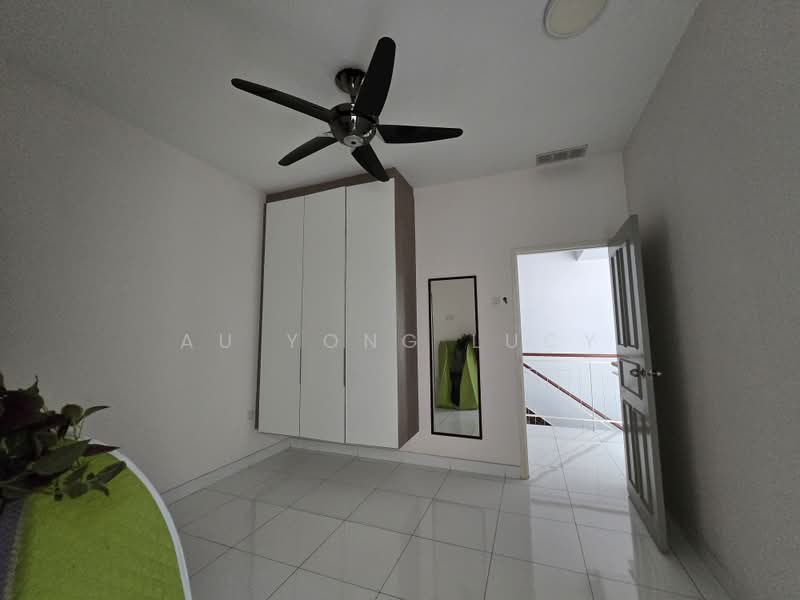 2-storey Terraced House for Sale in Taman Laguna (Johor Bahru) - Au Yong Lucy - PropertyGuru.com.my