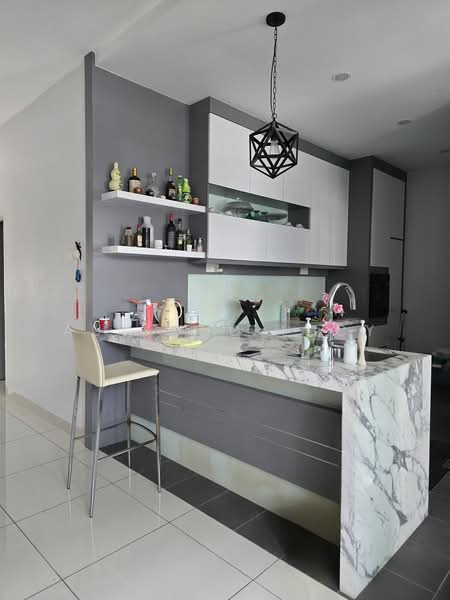 2-storey Terraced House for Sale in Taman Laguna (Johor Bahru) - Au Yong Lucy - PropertyGuru.com.my