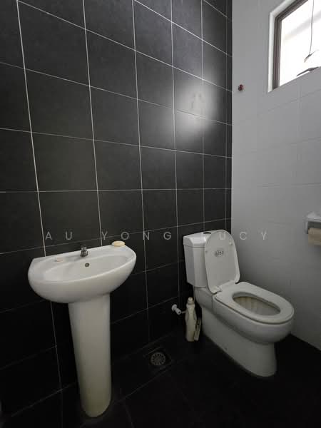 2-storey Terraced House for Sale in Taman Laguna (Johor Bahru) - Au Yong Lucy - PropertyGuru.com.my