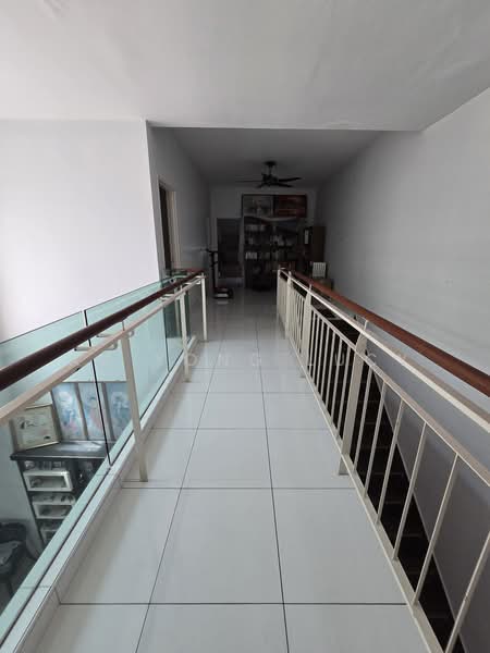 2-storey Terraced House for Sale in Taman Laguna (Johor Bahru) - Au Yong Lucy - PropertyGuru.com.my