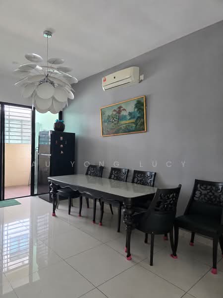 2-storey Terraced House for Sale in Taman Laguna (Johor Bahru) - Au Yong Lucy - PropertyGuru.com.my