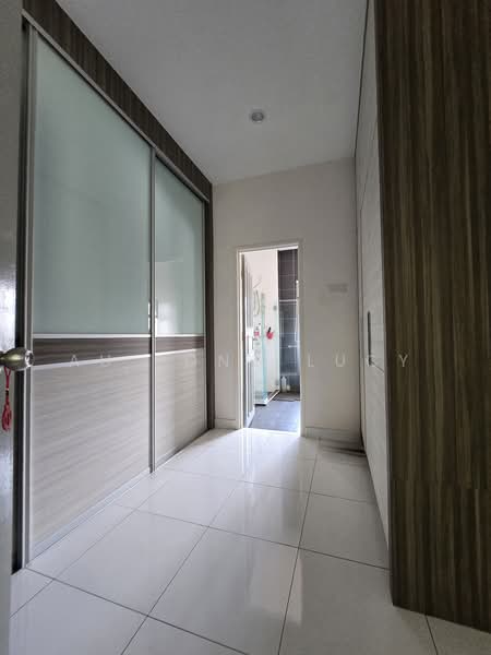 2-storey Terraced House for Sale in Taman Laguna (Johor Bahru) - Au Yong Lucy - PropertyGuru.com.my