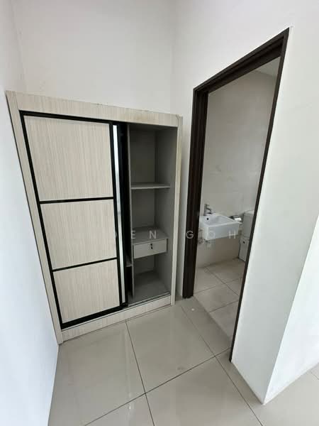 Service Residence for Sale at 8Scape Residence @ Sutera - Aiden Goh - Interior - PropertyGuru.com.my