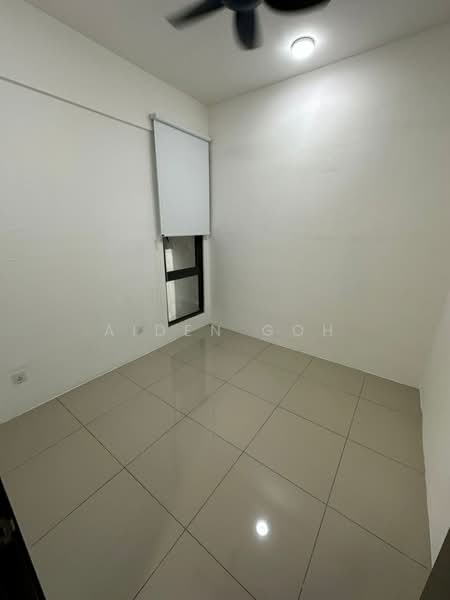 Service Residence for Sale at 8Scape Residence @ Sutera - Aiden Goh - Interior - PropertyGuru.com.my