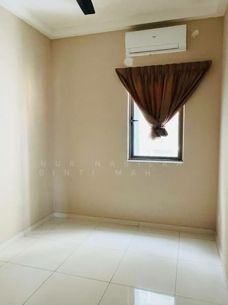 Servis Apartment untuk Disewa di Seasons Garden Residences - Nur Nabilah Binti Mahassan - Interior - PropertyGuru.com.my