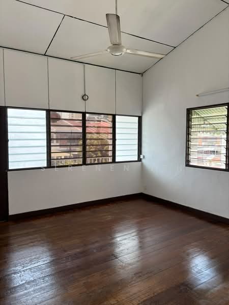 Semi-Detached House for Rent in Pulau Tikus (George Town) - SERENEN TEH - Interior - PropertyGuru.com.my