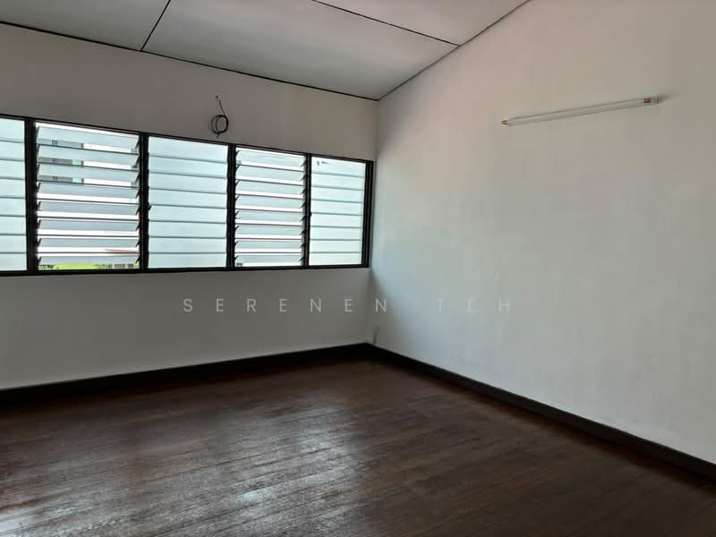 Semi-Detached House for Rent in Pulau Tikus (George Town) - SERENEN TEH - Interior - PropertyGuru.com.my