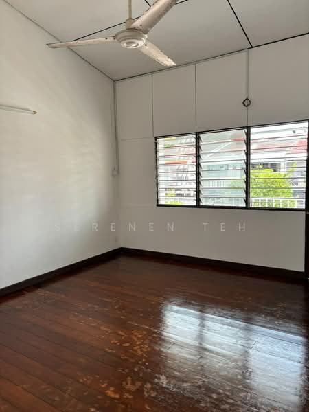 Semi-Detached House for Rent in Pulau Tikus (George Town) - SERENEN TEH - Interior - PropertyGuru.com.my
