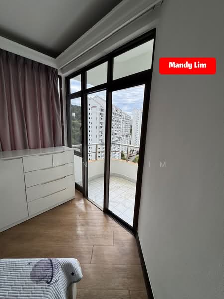 Condominium for Rent at Marina Tower (Ratu Mutiara) - Mandy Lim - PropertyGuru.com.my