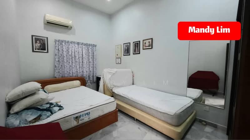 Condominium for Rent at Marina Tower (Ratu Mutiara) - Mandy Lim - PropertyGuru.com.my