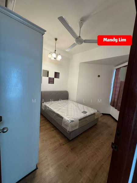 Condominium for Rent at Marina Tower (Ratu Mutiara) - Mandy Lim - PropertyGuru.com.my