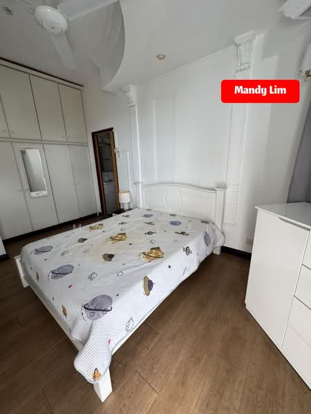 Condominium for Rent at Marina Tower (Ratu Mutiara) - Mandy Lim - PropertyGuru.com.my