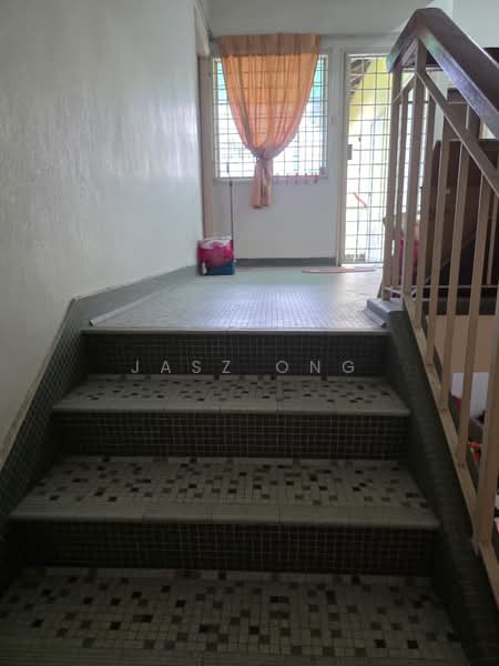 Bungalow for Sale in Straits View (Johor Bahru) - Jasz Ong - PropertyGuru.com.my