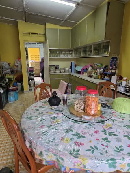 Bungalow for Sale in Straits View (Johor Bahru) - Jasz Ong - PropertyGuru.com.my