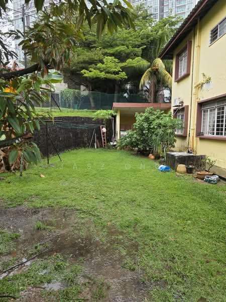 Bungalow for Sale in Straits View (Johor Bahru) - Jasz Ong - PropertyGuru.com.my