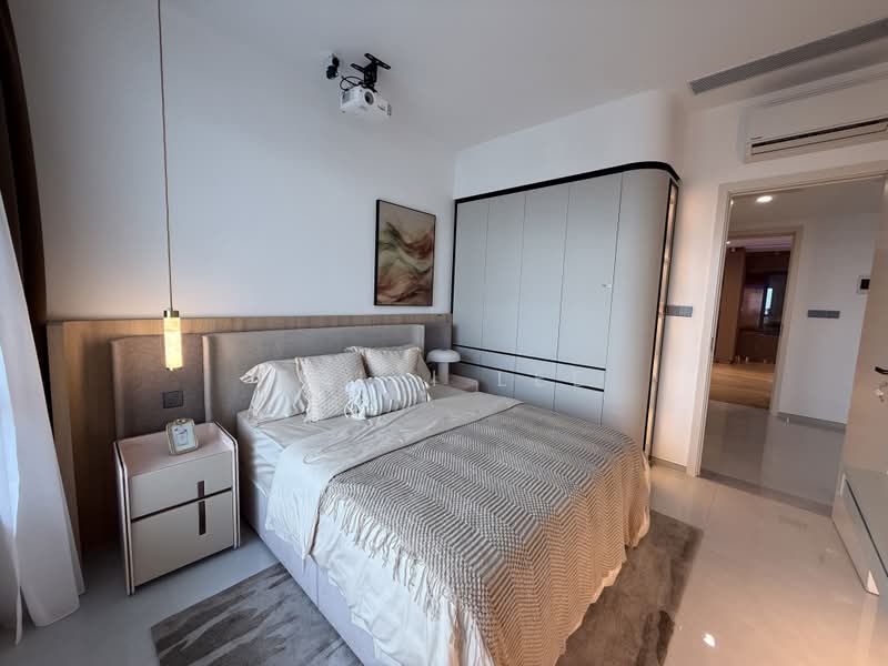 Pangsapuri untuk Dijual di R&F Princess Cove Phase 3-New Casa Suites - Zhiyi Lee - PropertyGuru.com.my